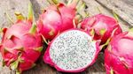 Dragon Fruits Exports: ಉಪ ಮುಖ್ಯಮಂತ್ರಿ ಜಮೀನಿನಲ್ಲಿ ಬೆಳದ ಹಣ್ಣು ದುಬೈಗೆ ರಫ್ತು