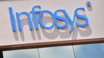 Infosys: ಉದ್ಯೋಗಿಗಳ ನೇಮಕಾತಿ ವಿಳಂಬದ ಕುರಿತು ಇನ್ಫೋಸಿಸ್ ಮೇಲೆ ನಿಗಾವಹಿಸಲು ಕೇಂದ್ರದ ಸೂಚನೆ