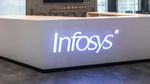 Infosys: ಇನ್ಫೋಸಿಸ್‌ ಕಚೇರಿ ಮುಂದೆ ಪ್ರತಿಭಟನೆ ಎಚ್ಚರಿಕೆ ಕೊಟ್ಟ ನೌಕರರು!