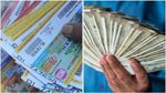 Kerala Lottery Result: ಕೇರಳ ಲಾಟರಿ ವಿಜೇತರ ಘೋಷಣೆ, 1 ಕೋಟಿ ಗೆದ್ದವರ ವಿವರ