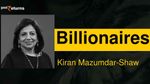 ಕಿರಣ್ ಮಜುಂದಾರ್ ಯಶೋಗಾಥೆ: ಗ್ಯಾರೇಜ್ ಲ್ಯಾಬ್ ನಿಂದ 50,000 ಕೋಟಿ ರೂ. ಉದ್ಯಮದವರೆಗೆ ಪ್ರಯಾಣಿಸಿದ್ದೆ ರೋಚಕ