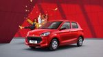 Maruti Suzuki Price Down: ಮಾರುತಿ ಸುಜುಕಿ ಹೊಸ ಹೊಸ ಕಾರುಗಳ ಬೆಲೆ ಇಳಿಕೆ, ಹೊಸ ದರ ವಿವರ