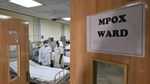 Mpox: ಬೆಂಗಳೂರಿನ ಕೆಂಪೇಗೌಡ ಅಂತಾರಾಷ್ಟ್ರೀಯ ವಿಮಾನ ನಿಲ್ದಾಣದಲ್ಲಿ ಹೈಅಲರ್ಟ್‌
