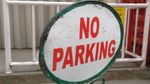 NO Parking: ಬೆಂಗಳೂರಿನಲ್ಲಿ ಹೆಚ್ಚಾದ ಪಾರ್ಕಿಂಗ್‌ ಸಮಸ್ಯೆ, ಅತಿ ವಾಹನಗಳ ಭರಾಟೆ