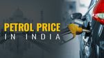 Petrol Price Today: ಭಾರತದಲ್ಲಿ ಇಂದು ನಗರವಾರು ಇಂದಿನ ಪೆಟ್ರೋಲ್‌, ಡಿಸೇಲ್‌ ಬೆಲೆ ತಿಳಿಯಿರಿ