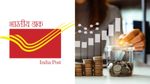 Post office shceme: ಕಡಿಮೆ ಹೂಡಿಕೆಯೊಂದಿಗೆ ಅಧಿಕ ಲಾಭದ ಯೋಜನೆ ಇದು