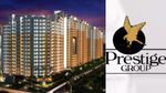 Prestige Group: ಬೆಂಗಳೂರಿನಲ್ಲಿ ಪ್ರೆಸ್ಟೀಜ್‌ ಗ್ರೂಪ್‌ನಿಂದ ಹೊಸ ಪ್ರಾಜೆಕ್ಟ್‌, 1,100 ಆದಾಯದ ಗುರಿ
