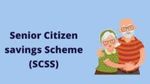 ಶೇಕಡ 8.2 ಬಡ್ಡಿಯೊಂದಿಗೆ ಎಸ್‌ಬಿಐನಿಂದ ಹಿರಿಯ ನಾಗರಿಕರಿಗೆ ಅದ್ಭುತ ಯೋಜನೆ