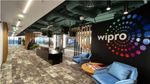 Wipro: ವಿಪ್ರೋ ಉದ್ಯೋಗಿಗಳಿಗೆ ಗುಡ್‌ನ್ಯೂಸ್‌ ಕೊಟ್ಟ ಕಂಪೆನಿ, ವೇತನ ಏರಿಕೆ