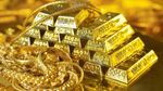 Gold Rate: ಒಂದೇ ದಿನ ₹6,500 ಏರಿಕೆಯಾದ ಚಿನ್ನ; ಬೆಳ್ಳಿ ಬೆಲೆ ಕೂಡ ಏರಿಕೆ