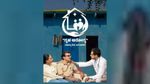 ಗೃಹ ಆರೋಗ್ಯ ಯೋಜನೆ: ಏನಿದು ರಾಜ್ಯ ಸರ್ಕಾರ ಯೋಜನೆ, ಮನೆಬಾಗಿಲಲ್ಲೇ ಸೇವೆ ಪಡೆದುಕೊಳ್ಳುವುದು ಹೇಗೆ?