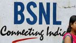 BSNLನಿಂದ ಜಿಯೋ, ಏರ್‌ಟೆಲ್ ಗೆ ಮಾಸ್ಟರ್‌ಸ್ಟ್ರೋಕ್: ಏನಿದು ಸಿಮ್ ಇಲ್ಲದೆ ಕರೆ ಮಾಡುವ ತಂತ್ರಜ್ಞಾನ?