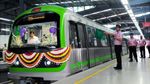 Namma Metro: ಬೆಂಗಳೂರು ಮೆಟ್ರೋ ಪ್ರಯಾಣ ದರ ಶೀಘ್ರ ಏರಿಕೆ?