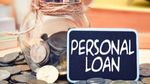 ಪರ್ಸನಲ್ ಲೋನ್ ಪಡೆದುಕೊಳ್ಳುತ್ತಿದ್ದೀರಾ? ಈ ಸಲಹೆಗಳನ್ನು ಪರಿಗಣಿಸಿ
