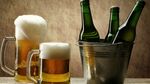 ಬಿಯರ್‌ ಬೆಲೆಯಲ್ಲಿ ಯಾವುದೇ ಹೆಚ್ಚಳವಿರುವುದಿಲ್ಲ: ಕರ್ನಾಟಕ ಸರ್ಕಾರದಿಂದ ಮಾಹಿತಿ!