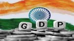 ಎರಡನೇ ತ್ರೈಮಾಸಿಕದಲ್ಲಿ ಭಾರತದ GDP ಬೆಳವಣಿಗೆ ದರ 5.4% ಕ್ಕೆ ಇಳಿಕೆ