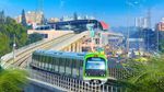 Bengaluru Metro: ಮೆಟ್ರೋ ಪ್ರಯಾಣಿಕರಿಗೆ ಟಿಕೆಟ್ ದರ ಹೆಚ್ಚಳ ಶಾಕ್‌?