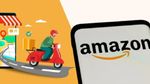 ಅಮೆಜಾನ್‌ ʻತೇಝ್‌ʼ ಅಬ್ಬರಕ್ಕೆ ತೇಲಿಹೋಗಬಹುದೇ ಬ್ಲಿಂಕಿಟ್, ಝೆಪ್ಟೊ.?