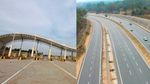 Bangalore Mysore Expressway: ಒಂದೇ ವರ್ಷದಲ್ಲಿ 438.28 ಕೋಟಿ ರೂ. ಟೋಲ್‌ ಎನ್‌ಎಚ್‌ಎಐಗೆ ಜಮೆ.!