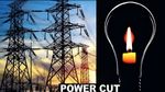 Bengaluru Power Cut Today: ರಾಜಧಾನಿ ಬೆಂಗಳೂರಿನ ಈ ಸ್ಥಳಗಳಲ್ಲಿ ಇಂದು ವಿದ್ಯುತ್ ವ್ಯತ್ಯಯ; ಏರಿಯಾ, ಸಮಯ ಪರಿಶೀಲಿಸಿ