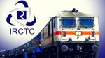 IRCTC ರೈಲು ಟಿಕೆಟ್‌ಗಳಲ್ಲಿ ಹೆಚ್ಚಿನ ಉಳಿತಾಯಕ್ಕಾಗಿ ಟಾಪ್ 4 ಕ್ರೆಡಿಟ್ ಕಾರ್ಡ್‌ಗಳು!
