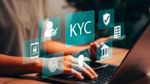ಹೊಸ KYC ನಿಯಮ: ಮತ್ತೆ ಮತ್ತೆ KYC ಮಾಡುವುದನ್ನು ತಪ್ಪಿಸಲು CKYC ಕಾರ್ಡ್ ಮಾಡಿ!