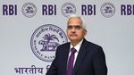 ಆರ್‌ಬಿಐ ಹಣಕಾಸು ನೀತಿ: 11ನೇ ಬಾರಿ ರೆಪೋ ದರ ಶೇಕಡಾ 6.5ರಲ್ಲಿ ಯಾವುದೇ ಬದಲಾವಣೆ ಇಲ್ಲ!