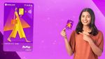 ಮಹಿಳೆಯರಿಗಾಗಿ TIARA ಕ್ರೆಡಿಟ್ ಕಾರ್ಡ್ ಪ್ರಾರಂಭಿಸಿದ BOBCARD; ಇಲ್ಲಿದೆ ಸಂಪೂರ್ಣ ವಿವರ