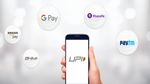 Google Pay, PhonePe ಮೂಲಕ ತಪ್ಪಾದ ಖಾತೆಗೆ ಹಣ ಕಳುಹಿಸಿದರೆ ಹಿಂಪಡೆಯುವದು ಹೇಗೆ? ತಿಳಿಯಿರಿ