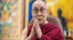 ಜನವರಿ 4 ರಿಂದ ಕರ್ನಾಟಕದಲ್ಲಿ ಒಂದು ತಿಂಗಳು ಕಳೆಯಲಿದ್ದಾರೆ ಟಿಬೆಟಿಯನ್ ಧರ್ಮಗುರು 14ನೇ ದಲೈಲಾಮಾ