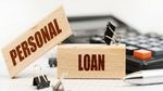 Personal Loan: ವೈಯಕ್ತಿಕ ಸಾಲ ಪಡೆಯುತ್ತಿದ್ದರೆ, ಇದನ್ನ ನೀವು ತಿಳಿದುಕೊಳ್ಳಲೇಬೇಕು!