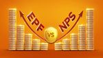 EPF Vs NPS: ಭಾರತೀಯ ಈ ನಿವೃತ್ತಿ ಯೋಜನೆಗಳಲ್ಲಿನ ಪ್ರಮುಖ ವ್ಯತ್ಯಾಸಗಳ ಬಗ್ಗೆ ಇಲ್ಲಿ ತಿಳಿಯಿರಿ