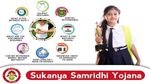 ಸುಕನ್ಯ ಸಮೃದ್ಧಿ ಯೋಜನೆ: ಹೆಣ್ಣು ಮಕ್ಕಳ ಸುರಕ್ಷಿತ ಆರ್ಥಿಕ ಭವಿಷ್ಯಕ್ಕಾಗಿ ಇಲ್ಲಿ ಹೂಡಿಕೆ ಮಾಡಿ