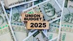 Budget 2025: ಮೋದಿ ಬಜೆಟ್ ಬಳಿಕ.. ಈ ವಸ್ತುಗಳ ಬೆಲೆ ಇಳಿಕೆ ಸಾಧ್ಯತೆ! ನೀವೆ ನೋಡಿ