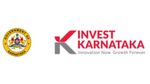 Invest Karnataka 2025: ಇಂದು ಚಾಲನೆ; ಮೊದಲ ದಿನವೇ ಕರ್ನಾಟಕದಲ್ಲಿ ಬಂಪರ್ ಹೂಡಿಕೆ ಸಾಧ್ಯತೆ