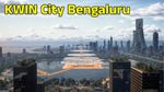 ಬೆಂಗಳೂರು ಸಮೀಪ ತಲೆ ಎತ್ತುತಿದೆ ಕ್ವಿನ್ ಸಿಟಿ; ಇಲ್ಲಿದೆ 'ಸ್ಮಾರ್ಟ್‌ ಲಿವಿಂಗ್‌' ಪರಿಕಲ್ಪನೆ