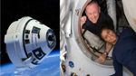 Sunita Williams: ಜೀವವನ್ನೇ ಒತ್ತೆ ಇಟ್ಟ ಸುನೀತಾ ವಿಲಿಯಮ್ಸ್ ,ಬುಚ್ ವಿಲ್ಮೋರ್ ಗೆ ಸಿಕ್ಕಿದ ಸಂಬಳ ಎಷ್ಟು?