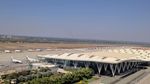 Bengaluru 2nd Airport: ಶಿರಾಗೆ ಹೆಚ್ಚುಒಲವು..ತುಮಕೂರಿಗರಲ್ಲಿ ಚಿಗುರೊಡೆದ ಆಸೆ.'ಟಿಬಿಜೆ'ಗೆ ಸೋಮಣ್ಣ ಬಲ..ಡಿಕೆಶಿಗೆ ಟೆನ್ಷನ್!