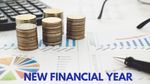 ಹೊಸ ಹಣಕಾಸು ವರ್ಷದಲ್ಲಿ ನೀವು ಮಾಡಿ ಮುಗಿಸಬೇಕಾದ 7 ಕಾರ್ಯಗಳ ಪಟ್ಟಿ
