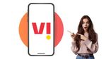 ಕೇವಲ 340 ರೂ.! ಹೊಸ Vi ಪ್ಲಾನ್ ಬಿಡುಗಡೆ.. ಪ್ರತಿದಿನ 2GB ಡೇಟಾ.. ಅನ್‌ಲಿಮಿಟೆಡ್ ಕರೆಗಳು.. ವ್ಯಾಲಿಡಿಟಿ ಸೂಪರ್