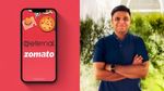 Zomato ಸಿಒಒ ರಿನ್ಶುಲ್ ಚಂದ್ರ ರಾಜೀನಾಮೆ... ಅಸಲಿ ಕಾರಣ ಇಲ್ಲಿದೆ ನೋಡಿ..
