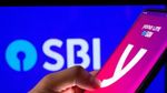 ನೀವು ಮೊದಲ ಬಾರಿಗೆ SBI YONO ಬಳಸ್ತೀರಾ? ಹಾಗಿದ್ರೆ ಇಲ್ಲಿದೆ ಸಿಂಪಲ್ ಗೈಡ್ ಫ್ರಂ ರಿಜಿಸ್ಟ್ರೇಶನ್ ಟು ಲಾಗಿನ್