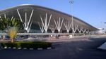 Bengaluru Airport: ಕೆಂಪೇಗೌಡ ವಿಮಾನ ನಿಲ್ದಾಣಕ್ಕೆ ಹೊಸ ಹಿರಿಮೆ..ಮೊಟ್ಟ ಮೊದಲ ಬಾರಿಗೆ ₹510 ಕೋಟಿ ಲಾಭ! ಒಟ್ಟು ಆದಾಯ ಎಷ್ಟು?