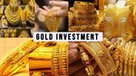 Gold Investment: ಚಿನ್ನದ ಹೂಡಿಕೆ ಭವಿಷ್ಯದಲ್ಲಿ ಲಾಭವೋ, ಅಪಾಯವೋ..? ತಿಳಿದುಕೊಳ್ಳಲೇಬೇಕಾದ ಅಂಶಗಳಿವು..!
