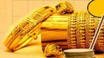 Gold Loan: ಬ್ಯಾಂಕುಗಳಲ್ಲಿ ಚಿನ್ನದ ಸಾಲಗಳು ದುಪ್ಪಟ್ಟು..₹2.1 ಲಕ್ಷ ಕೋಟಿಗೆ ಹಾರಿದ ಗೋಲ್ಡ್ ಲೋನ್..! ಕಾರಣ ಏನು ಗೊತ್ತಾ?