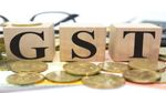 India GST: ದೇಶದ ಹೊಸ ದಾಖಲೆ...2025ರ ಏಪ್ರಿಲ್‌ನಲ್ಲಿ ₹2.37 ಲಕ್ಷ ಕೋಟಿ GST ಸಂಗ್ರಹ..! ಕಳೆದ ವರ್ಷಕ್ಕಿಂತ ಎಷ್ಟು ಹೆಚ್ಚಳ..?
