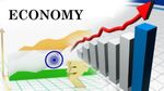 Indian Economy: ‘ಮೇಕ್ ಇನ್ ಇಂಡಿಯಾ’ ಇಂದ ಭಾರತದ ಆರ್ಥಿಕತೆ ಗಟ್ಟಿ..ಮೂಡಿಸ್ ವರದಿ ಹೇಳಿದ್ದೇನು? ಪೂರ್ತಿ ಓದಿ