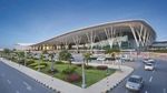 Bengaluru Airport: ಮತ್ತೆ ಸಂಕಷ್ಟದಲ್ಲಿ ಬೆಂಗಳೂರು ಏರ್ಪೋರ್ಟ್.. 510 ಕೋಟಿ ನಿವ್ವಳ ಲಾಭ.. ಆದರೂ ನಷ್ಟ.. ಎಷ್ಟು ಗೊತ್ತಾ?