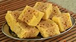 Mysore Pak: ‍'ಮೈಸೂರ್ ಶ್ರೀ' ಅಲ್ಲ 'ಮೈಸೂರ್ ಪಾಕ್'..ಜೈಪುರದಲ್ಲಿ ಹೆಸರು ಬದಲಾವಣೆಯಿಂದ ಟ್ರೆಂಡಿಗ್..!