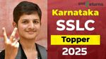 GR Special: ಅಕ್ಕ ಓದಿದ ಶಾಲೆಯಲ್ಲೇ ಟಾಪ್‌‌ ಅಲ್ಲಿ ಬಂದವ್ನೆ! ಹೊಟ್ಟೆ ನೋವು ಇದ್ದರೂ ಎಕ್ಸಾಂ ಬಿಡಲಿಲ್ಲ'ಮೈಸೂರಿನ ಕುವರ'